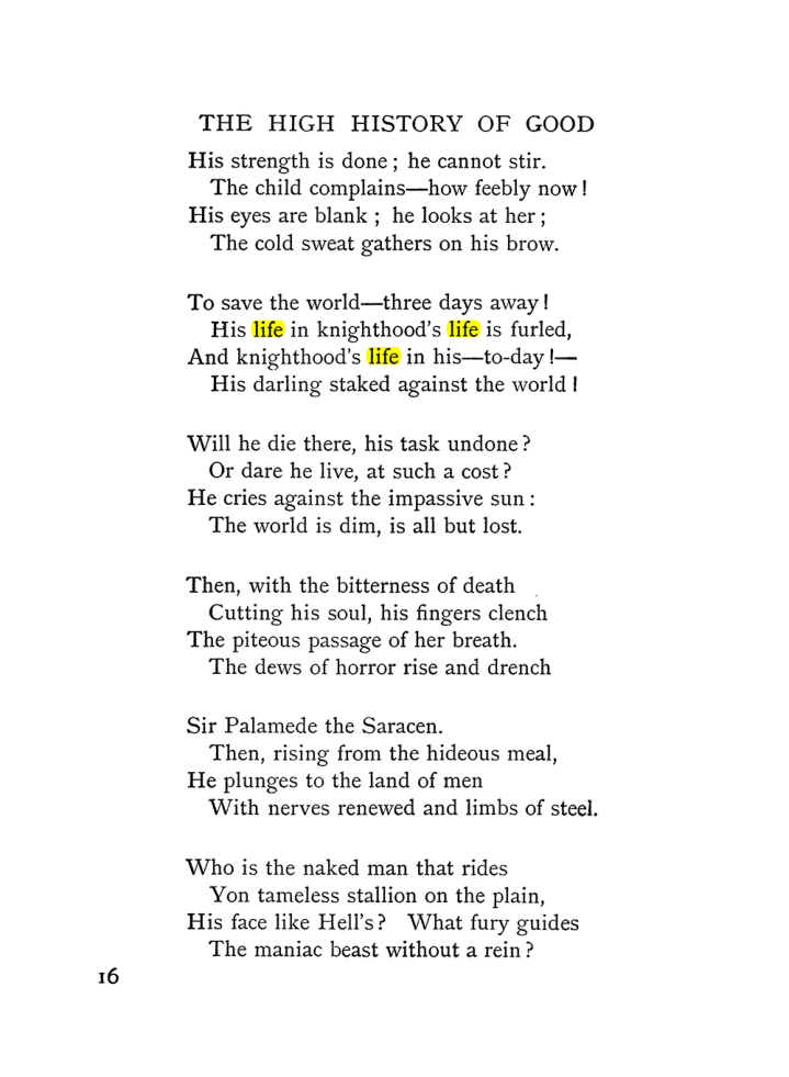Original scan of The Equinox (Volume I, Number IV), PDF page 392