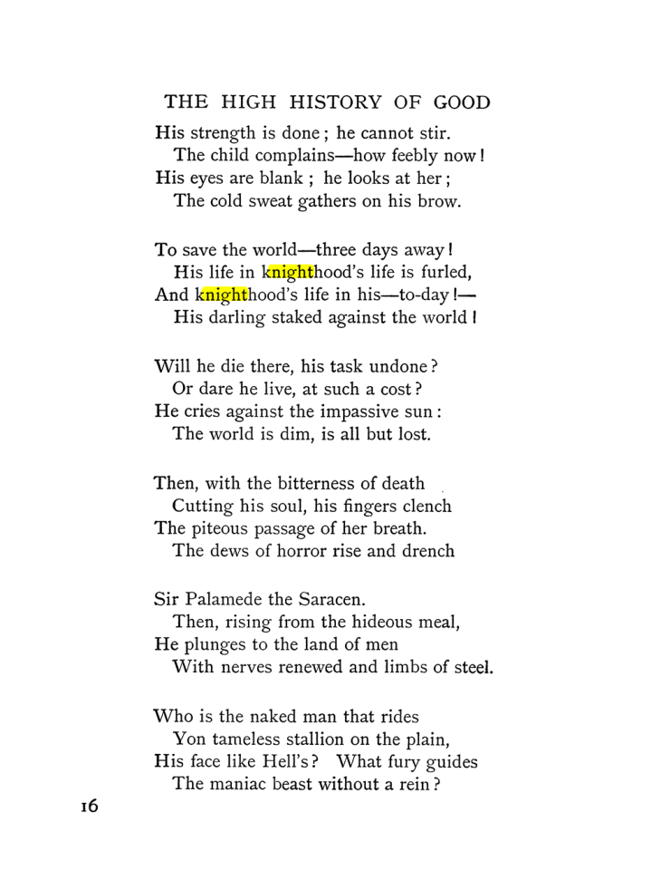 Original scan of The Equinox (Volume I, Number IV), PDF page 392