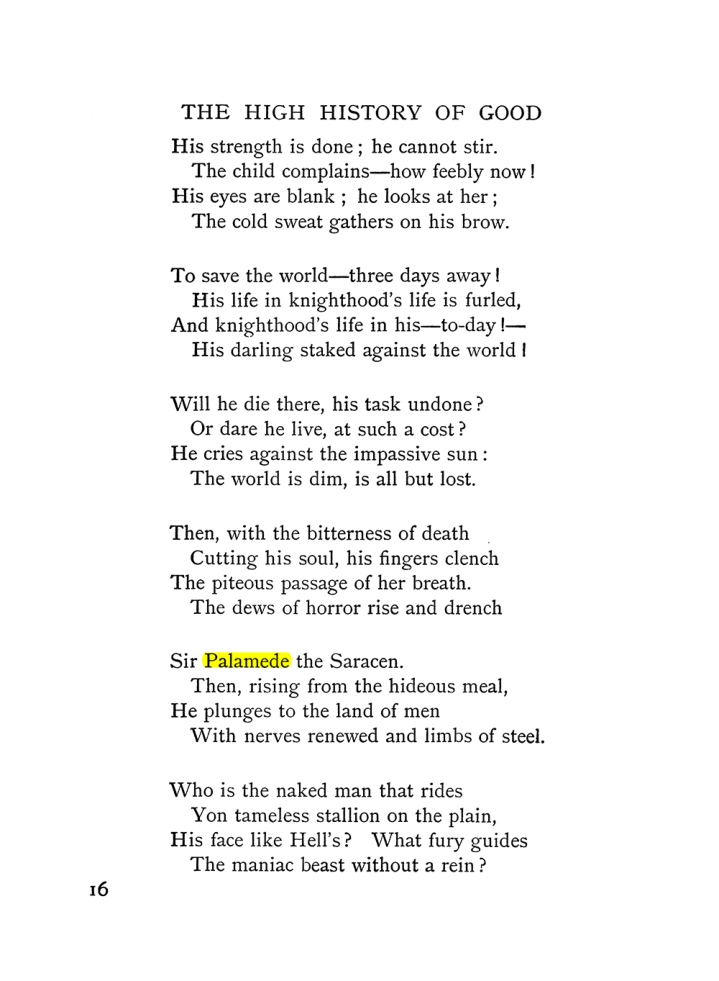 Original scan of The Equinox (Volume I, Number IV), PDF page 392