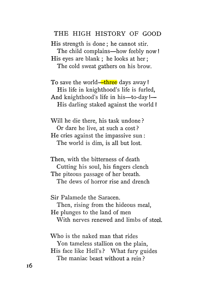 Original scan of The Equinox (Volume I, Number IV), PDF page 392