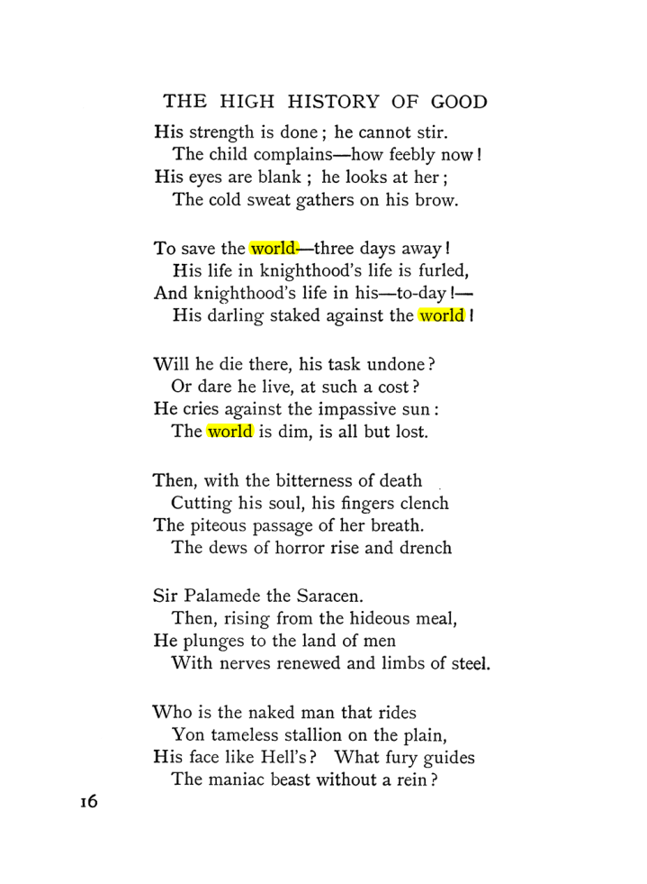 Original scan of The Equinox (Volume I, Number IV), PDF page 392