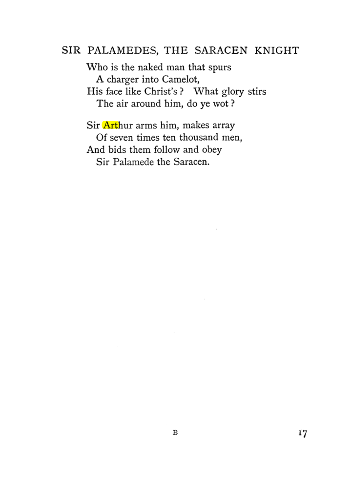 Original scan of The Equinox (Volume I, Number IV), PDF page 393