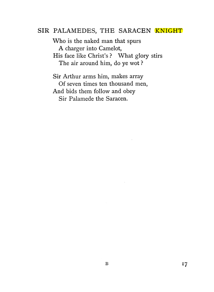 Original scan of The Equinox (Volume I, Number IV), PDF page 393