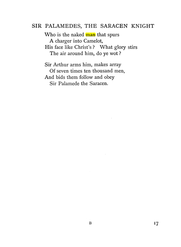 Original scan of The Equinox (Volume I, Number IV), PDF page 393