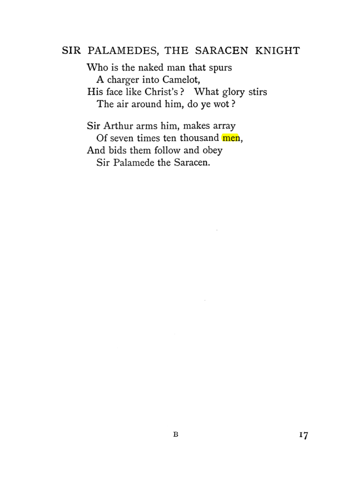 Original scan of The Equinox (Volume I, Number IV), PDF page 393