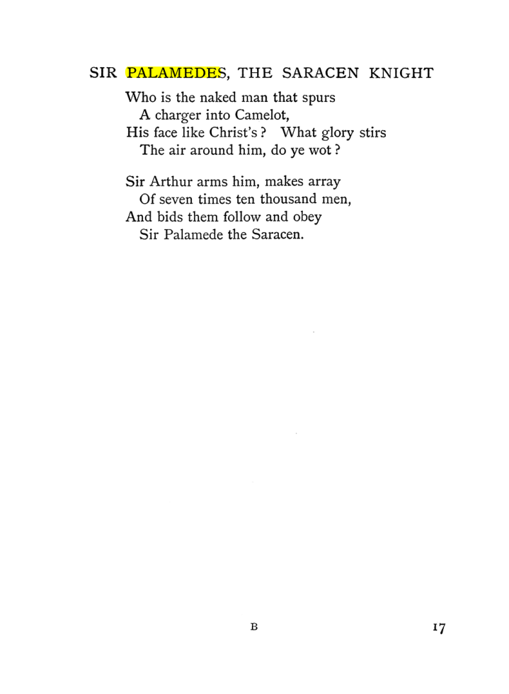 Original scan of The Equinox (Volume I, Number IV), PDF page 393