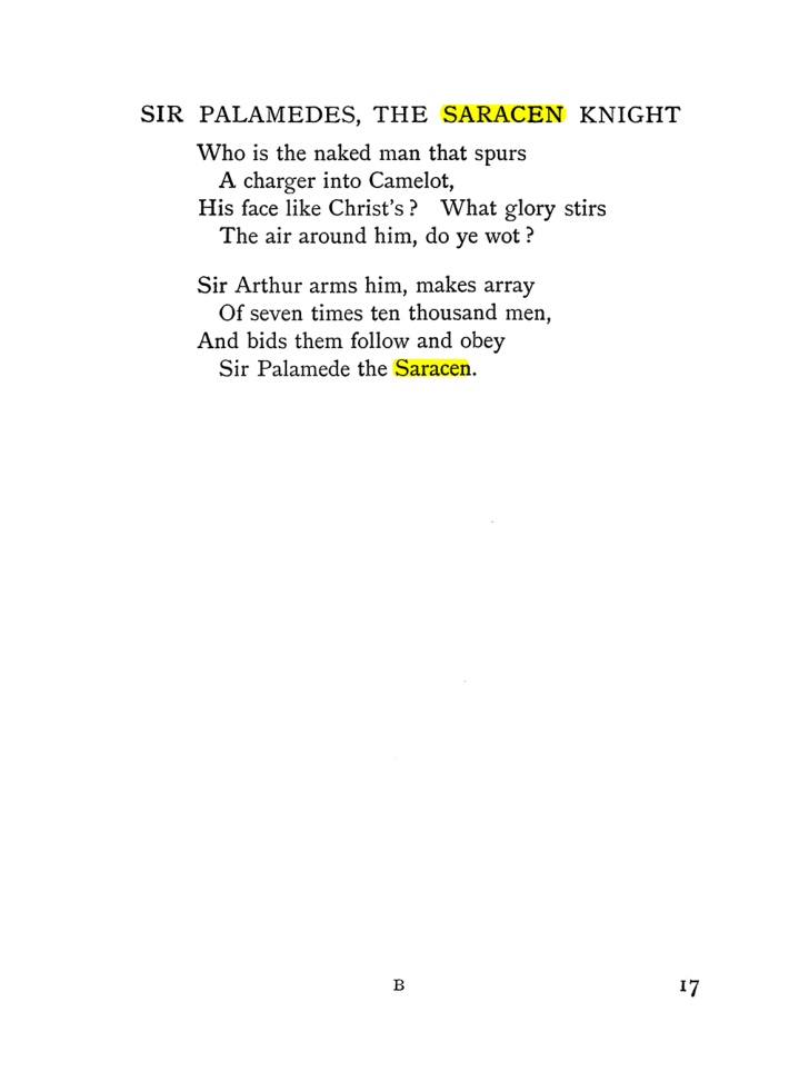 Original scan of The Equinox (Volume I, Number IV), PDF page 393