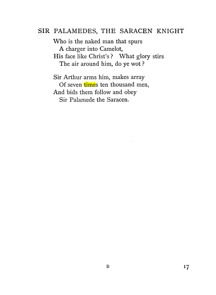 Original scan of The Equinox (Volume I, Number IV), PDF page 393