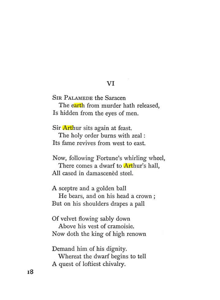Original scan of The Equinox (Volume I, Number IV), PDF page 394