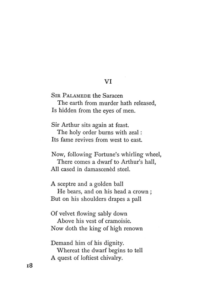 Original scan of The Equinox (Volume I, Number IV), PDF page 394
