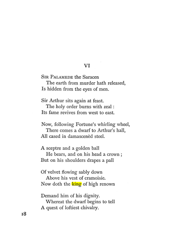 Original scan of The Equinox (Volume I, Number IV), PDF page 394