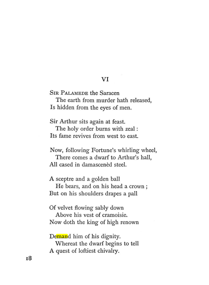 Original scan of The Equinox (Volume I, Number IV), PDF page 394