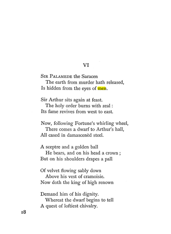 Original scan of The Equinox (Volume I, Number IV), PDF page 394