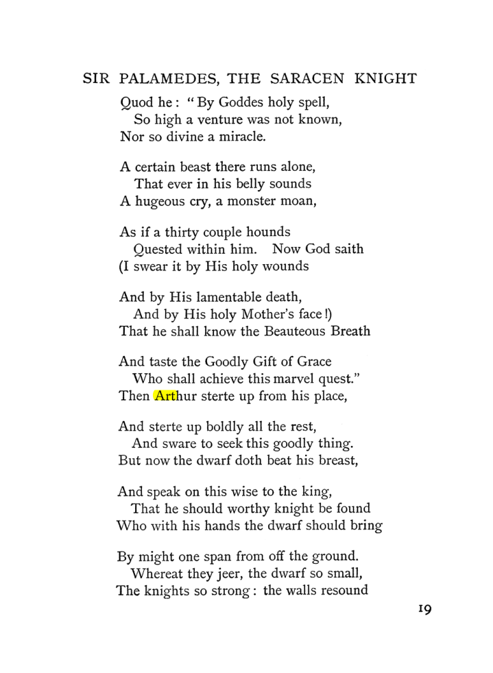 Original scan of The Equinox (Volume I, Number IV), PDF page 395