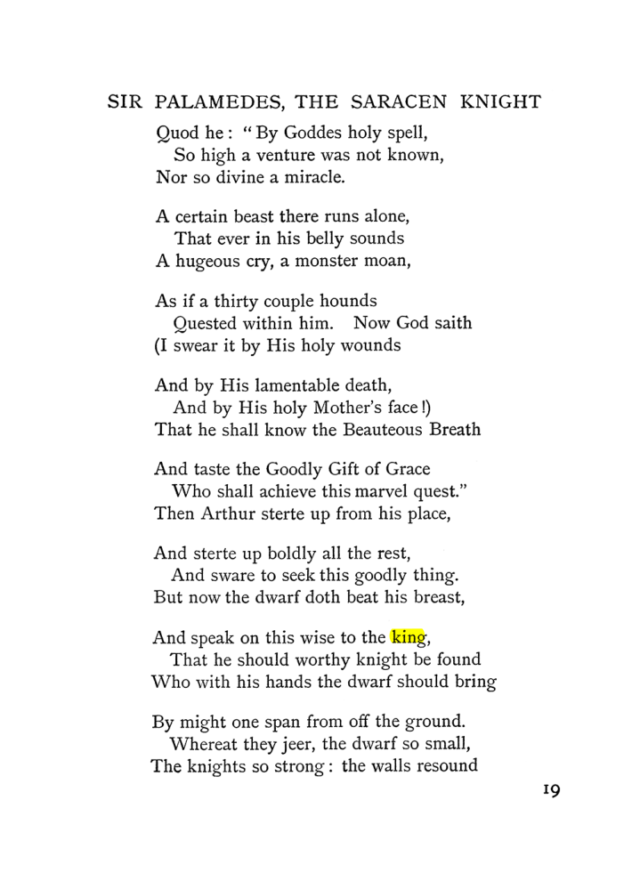 Original scan of The Equinox (Volume I, Number IV), PDF page 395
