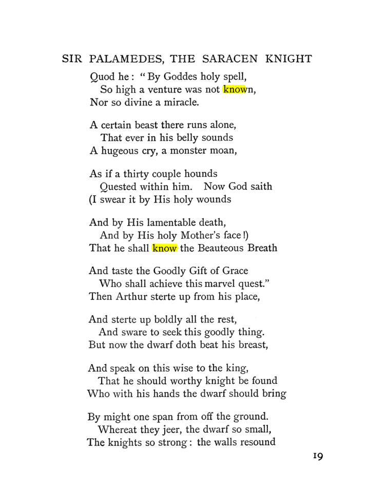 Original scan of The Equinox (Volume I, Number IV), PDF page 395