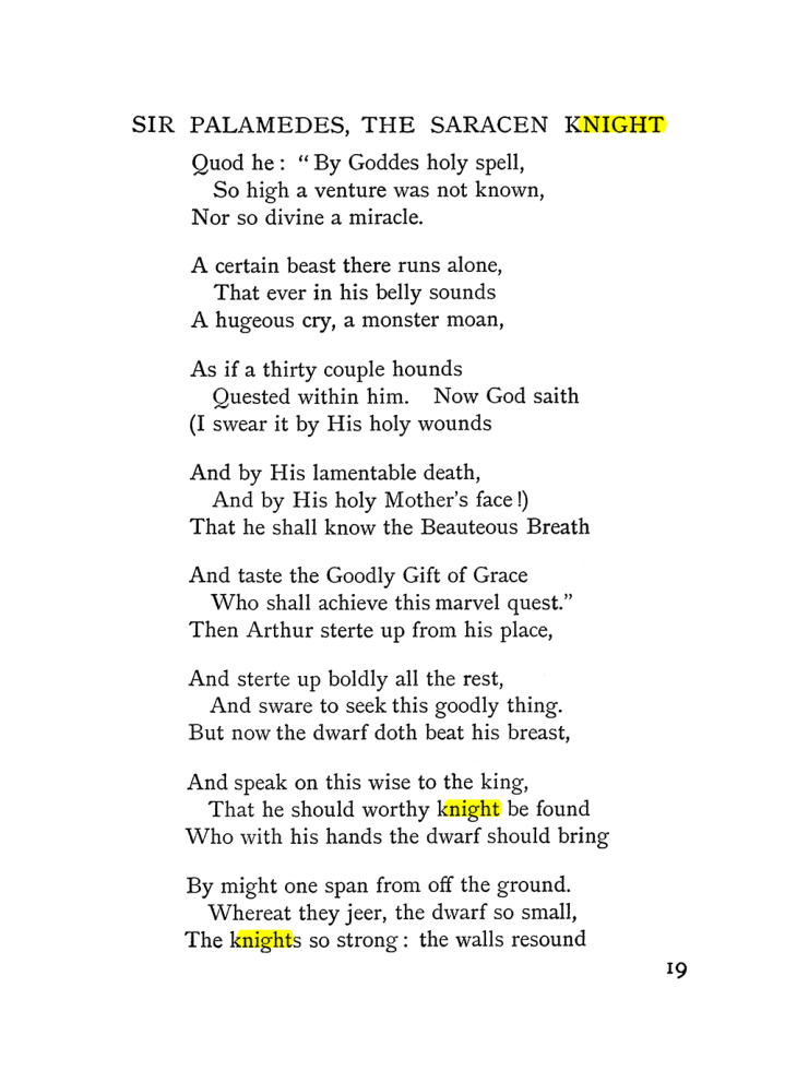 Original scan of The Equinox (Volume I, Number IV), PDF page 395