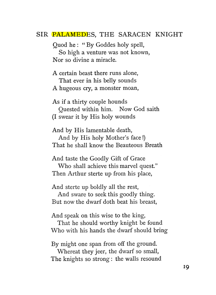 Original scan of The Equinox (Volume I, Number IV), PDF page 395