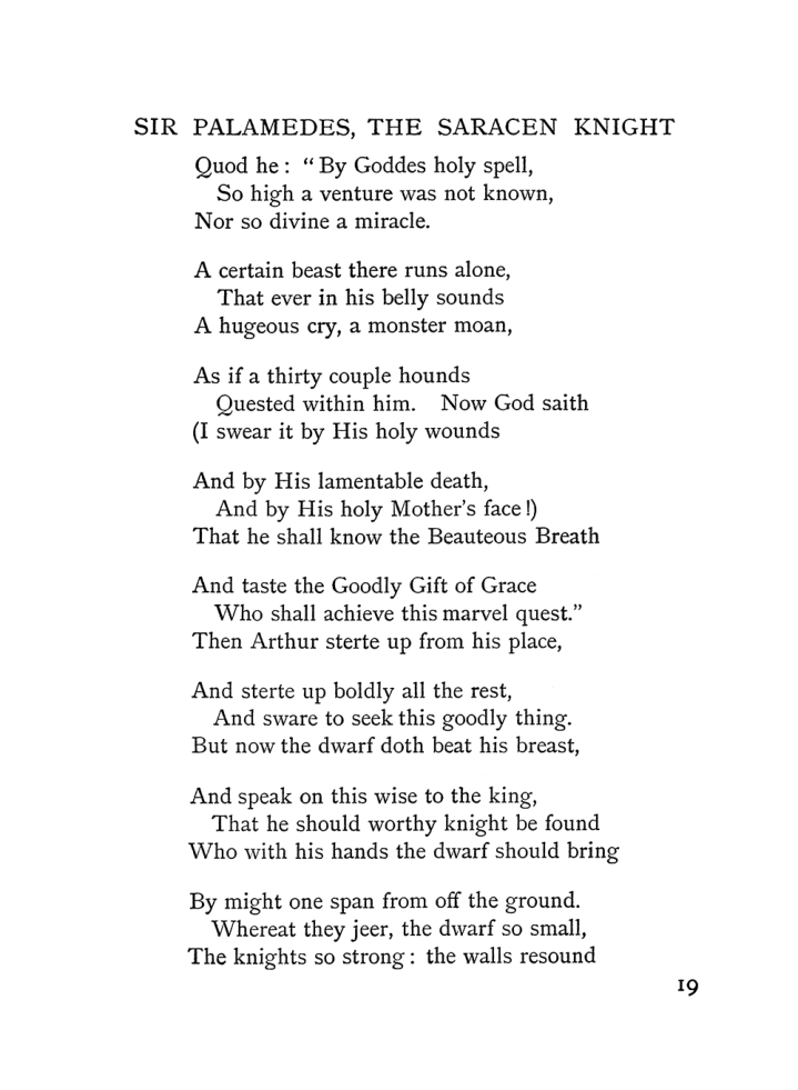 Original scan of The Equinox (Volume I, Number IV), PDF page 395