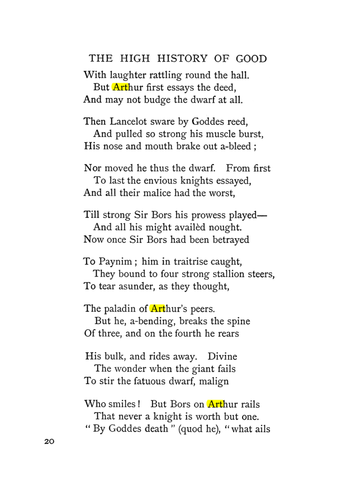 Original scan of The Equinox (Volume I, Number IV), PDF page 396