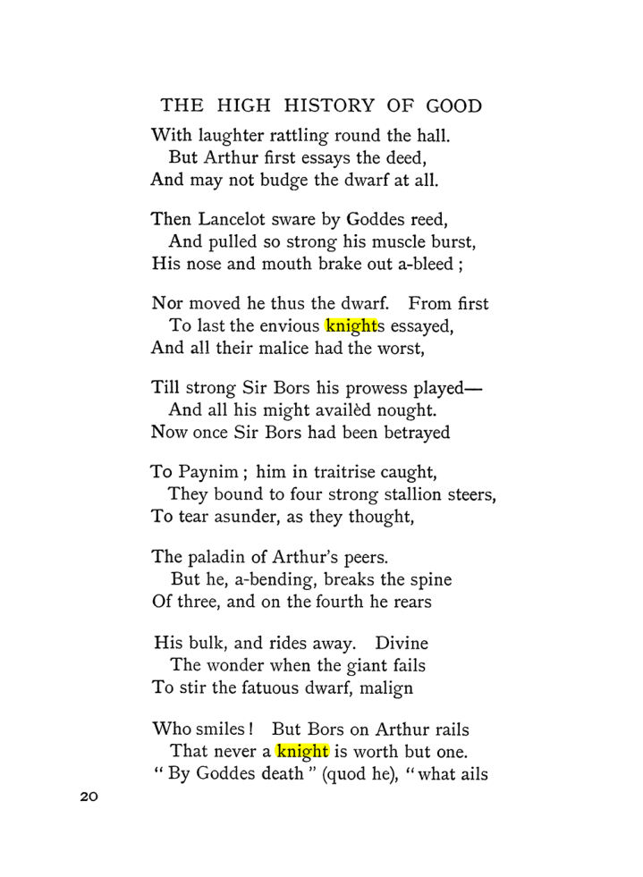 Original scan of The Equinox (Volume I, Number IV), PDF page 396