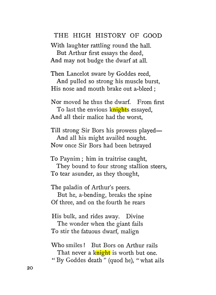 Original scan of The Equinox (Volume I, Number IV), PDF page 396