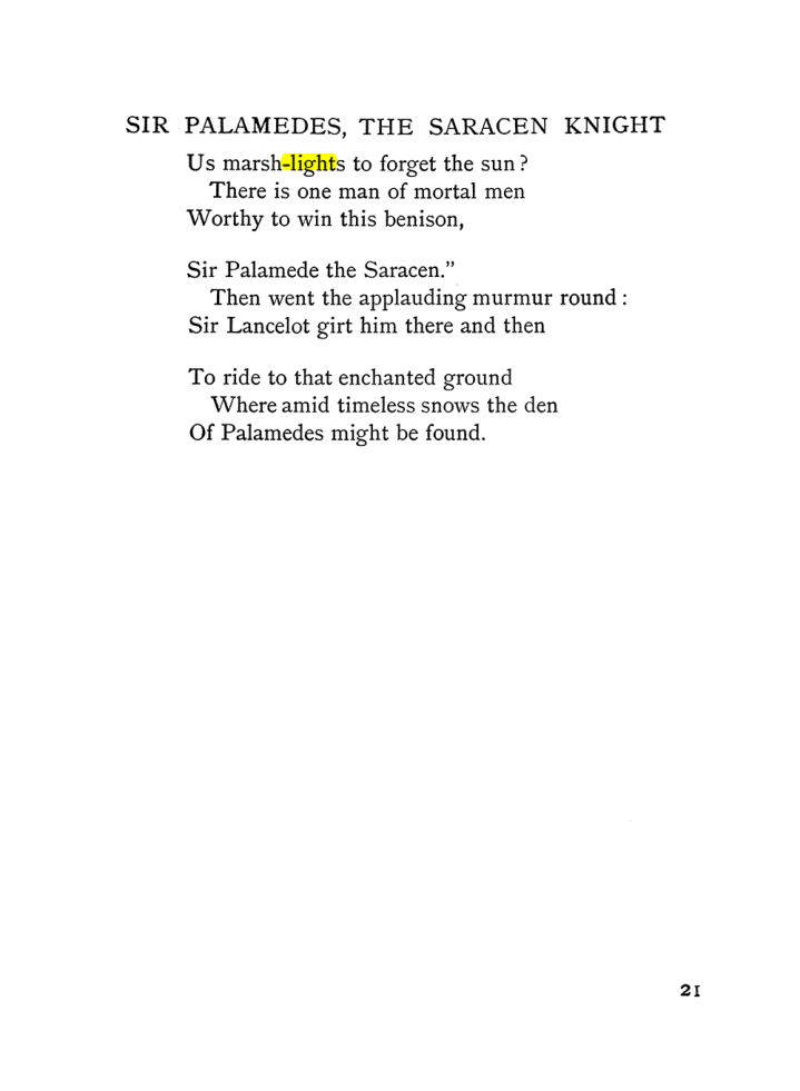 Original scan of The Equinox (Volume I, Number IV), PDF page 397
