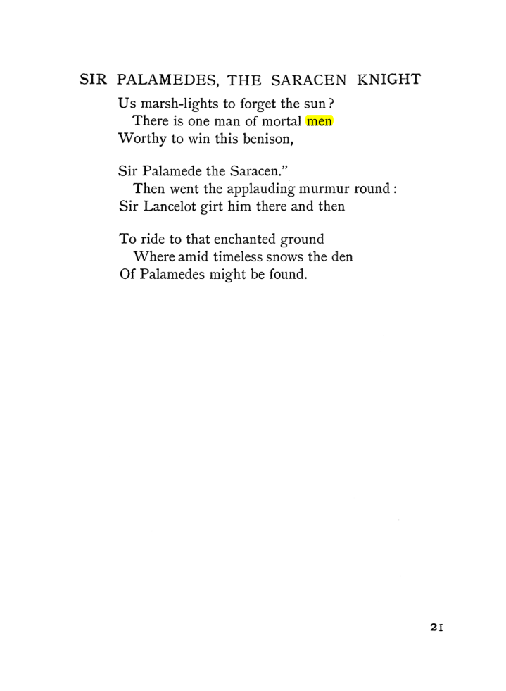 Original scan of The Equinox (Volume I, Number IV), PDF page 397