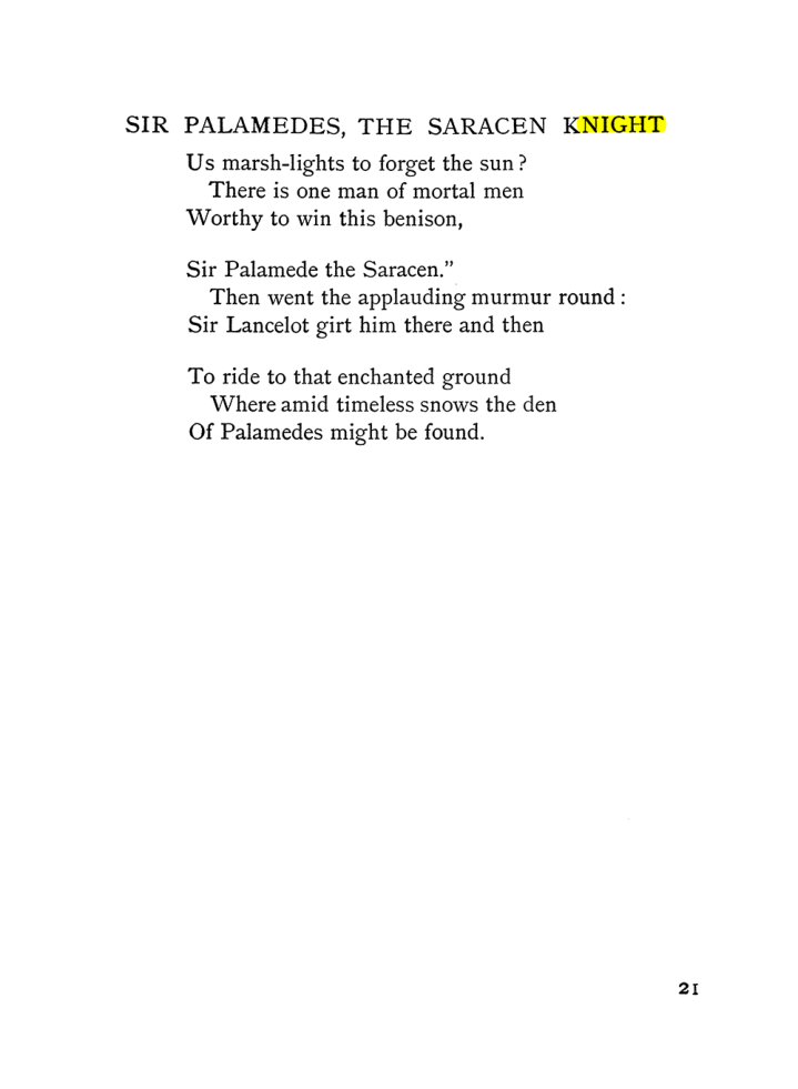 Original scan of The Equinox (Volume I, Number IV), PDF page 397
