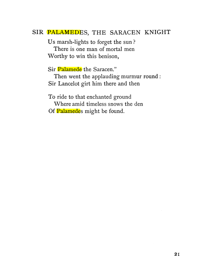 Original scan of The Equinox (Volume I, Number IV), PDF page 397