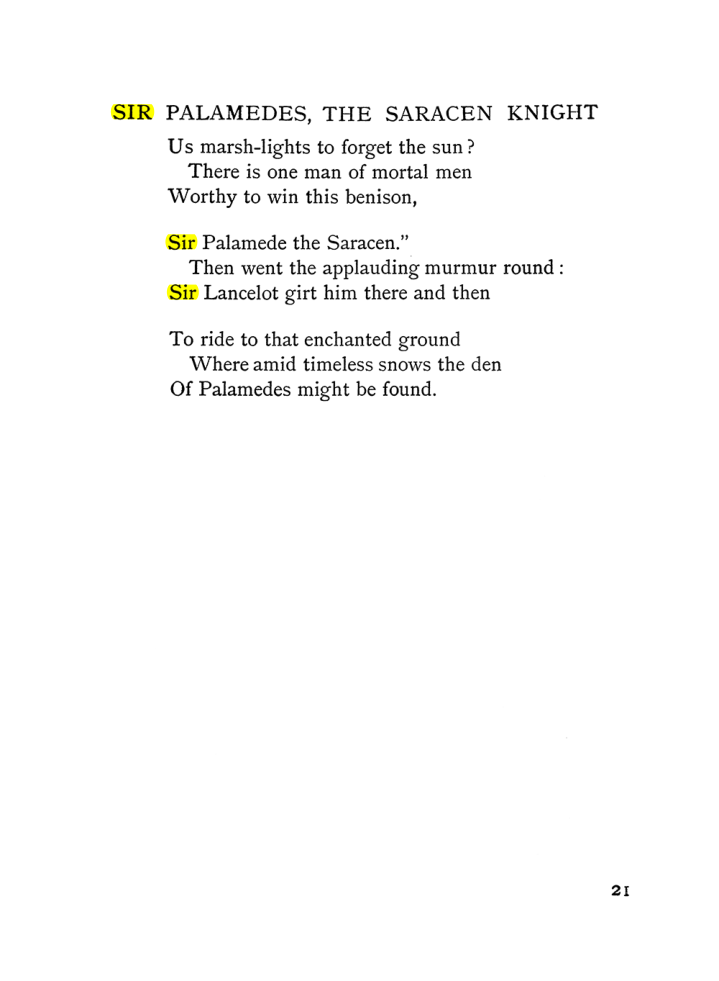 Original scan of The Equinox (Volume I, Number IV), PDF page 397