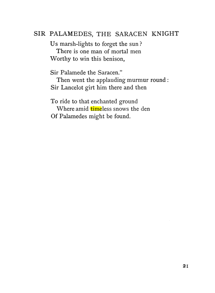 Original scan of The Equinox (Volume I, Number IV), PDF page 397