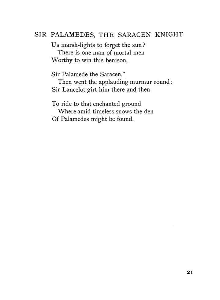 Original scan of The Equinox (Volume I, Number IV), PDF page 397