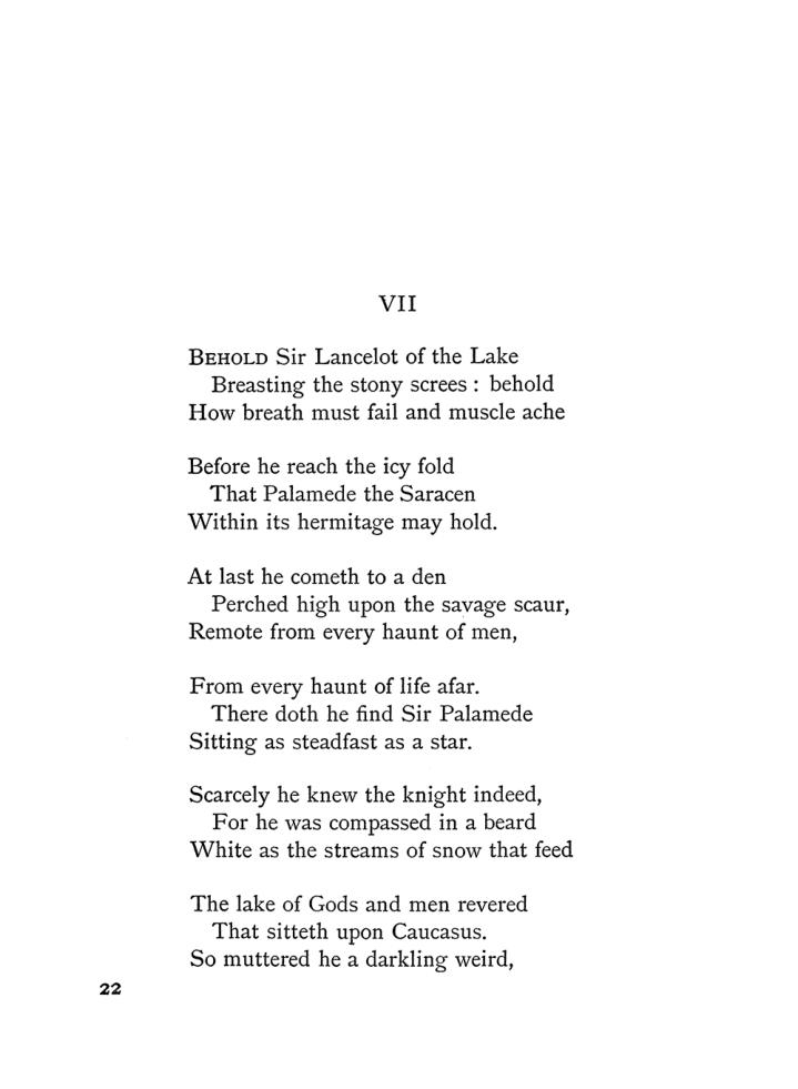 Original scan of The Equinox (Volume I, Number IV), PDF page 398
