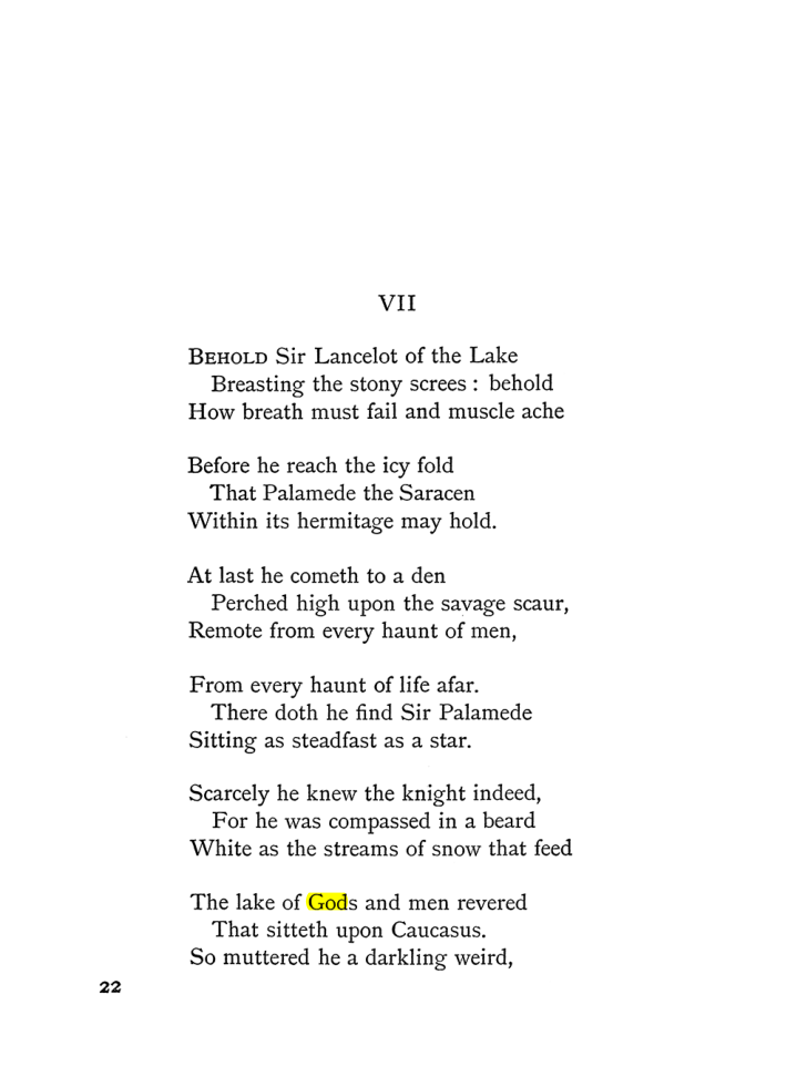 Original scan of The Equinox (Volume I, Number IV), PDF page 398