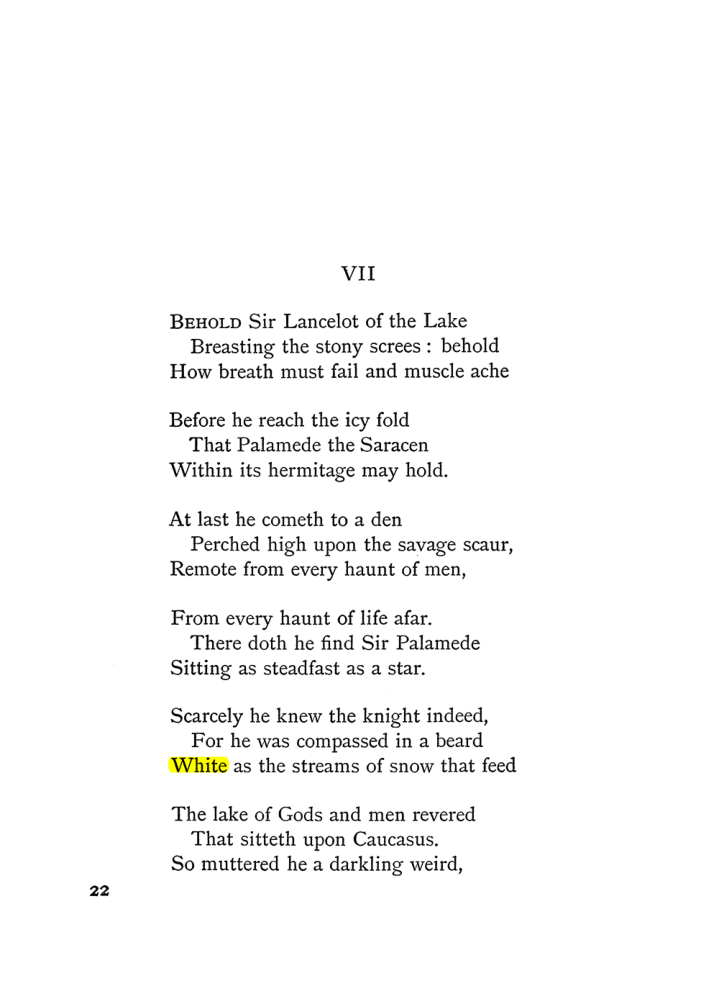 Original scan of The Equinox (Volume I, Number IV), PDF page 398