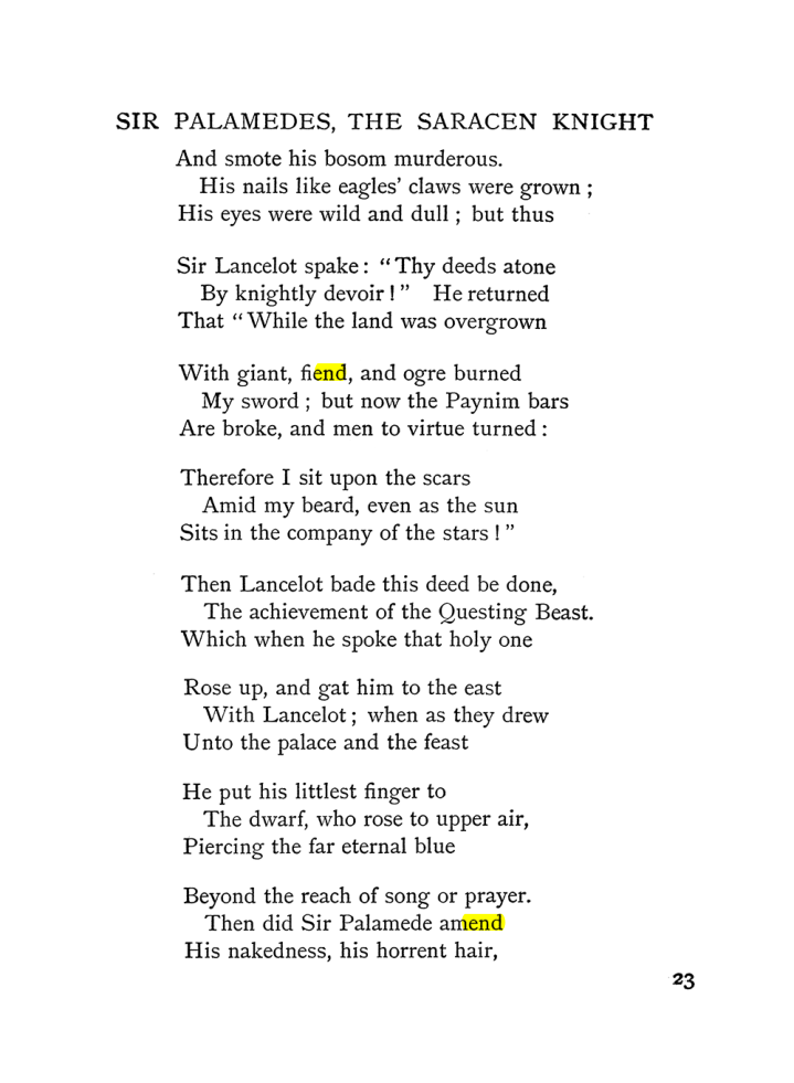 Original scan of The Equinox (Volume I, Number IV), PDF page 399