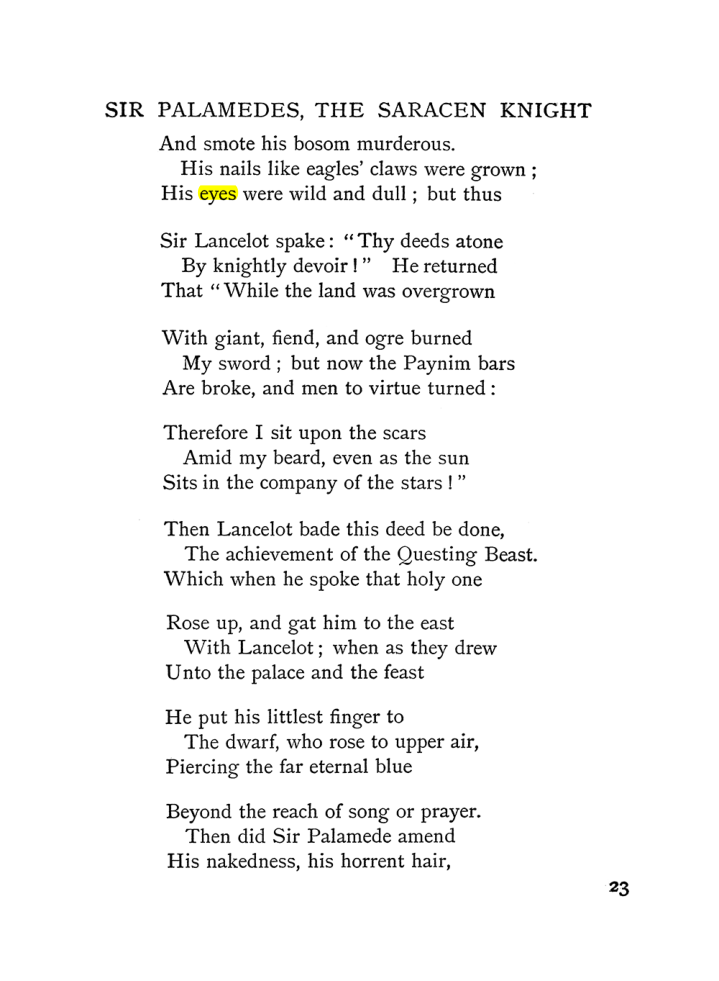 Original scan of The Equinox (Volume I, Number IV), PDF page 399