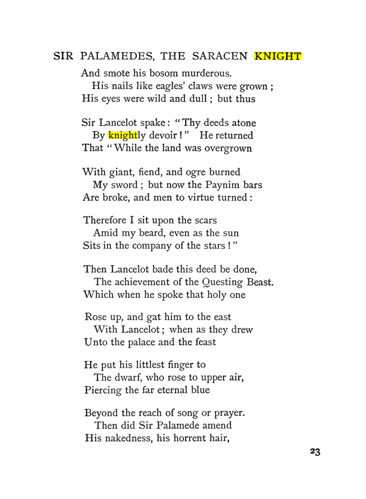 Original scan of The Equinox (Volume I, Number IV), PDF page 399