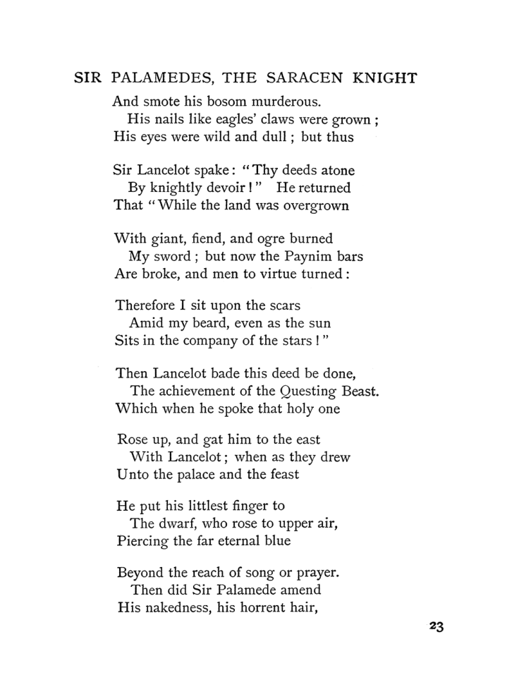 Original scan of The Equinox (Volume I, Number IV), PDF page 399