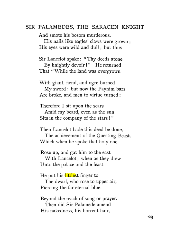 Original scan of The Equinox (Volume I, Number IV), PDF page 399