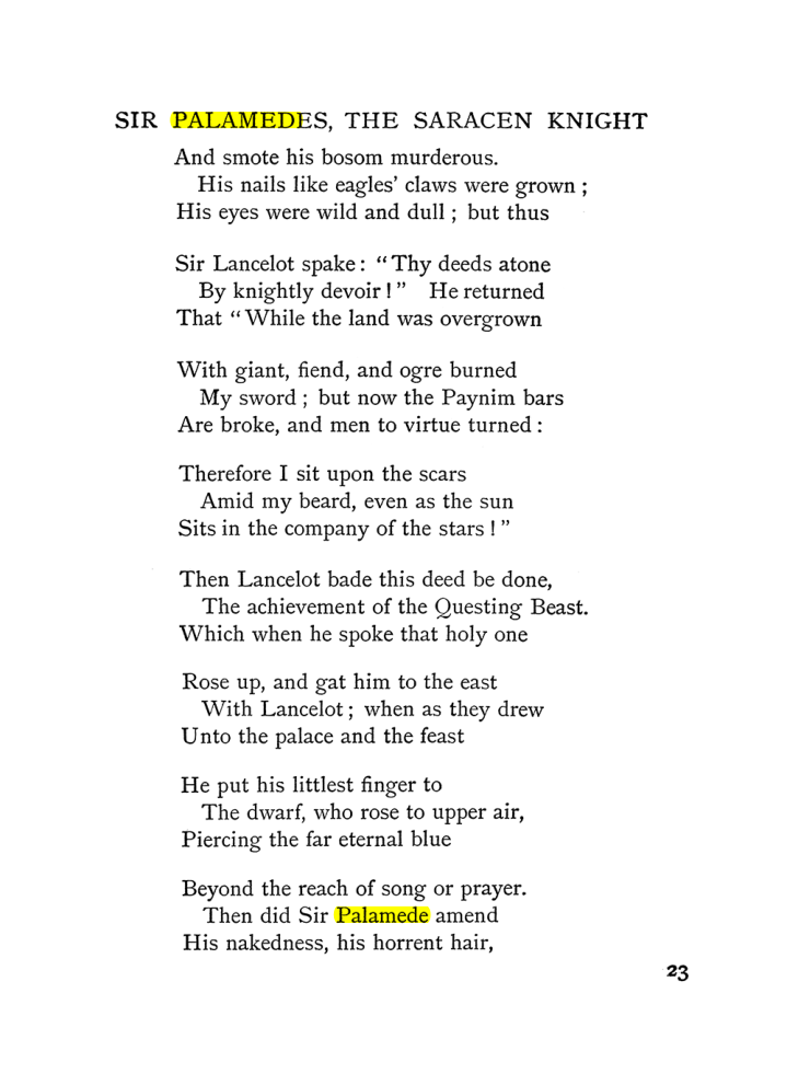 Original scan of The Equinox (Volume I, Number IV), PDF page 399
