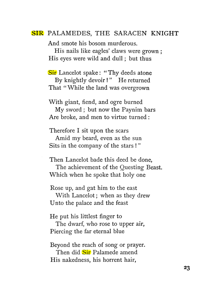 Original scan of The Equinox (Volume I, Number IV), PDF page 399