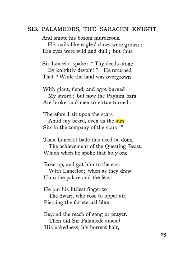 Original scan of The Equinox (Volume I, Number IV), PDF page 399