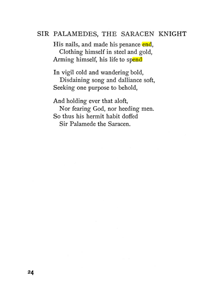 Original scan of The Equinox (Volume I, Number IV), PDF page 400