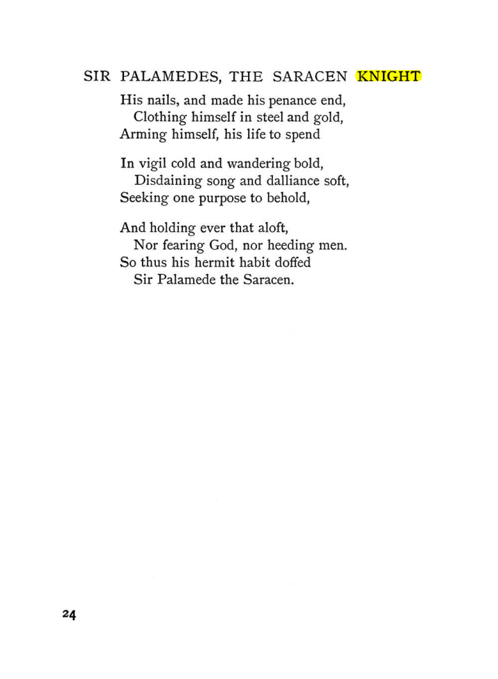 Original scan of The Equinox (Volume I, Number IV), PDF page 400