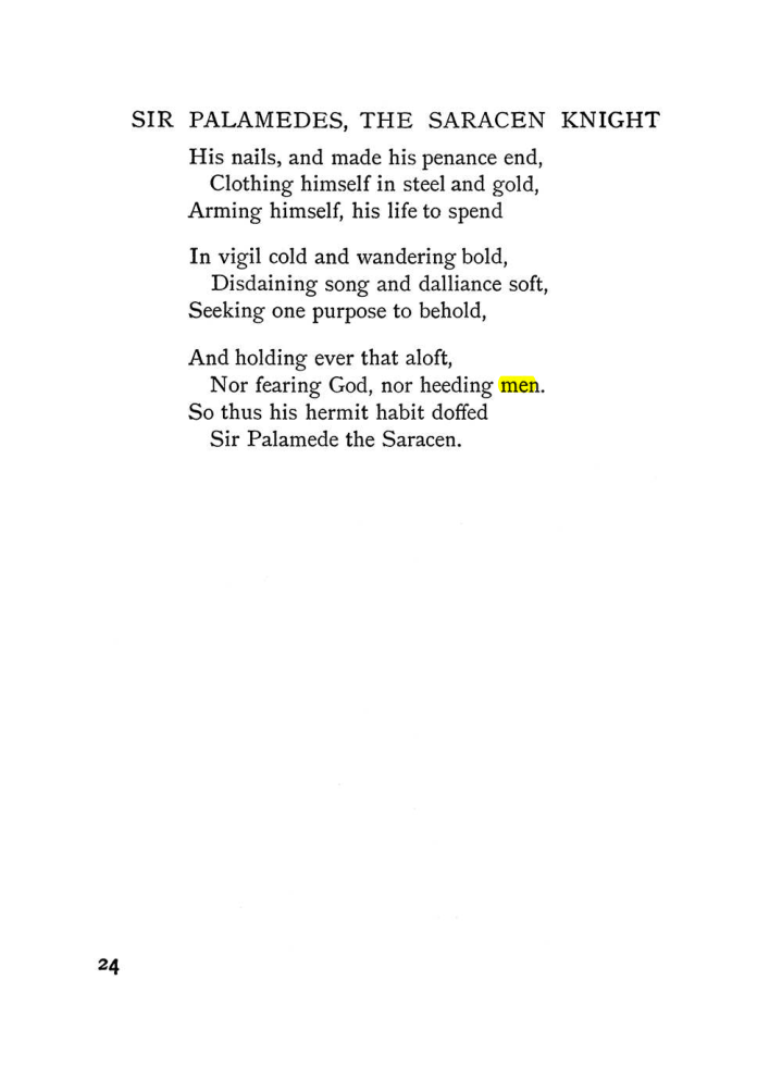 Original scan of The Equinox (Volume I, Number IV), PDF page 400