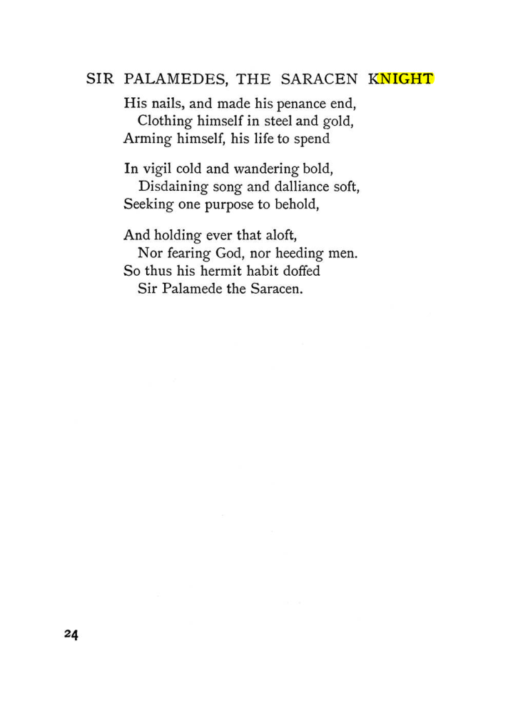 Original scan of The Equinox (Volume I, Number IV), PDF page 400