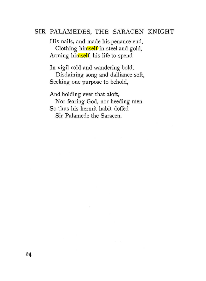 Original scan of The Equinox (Volume I, Number IV), PDF page 400