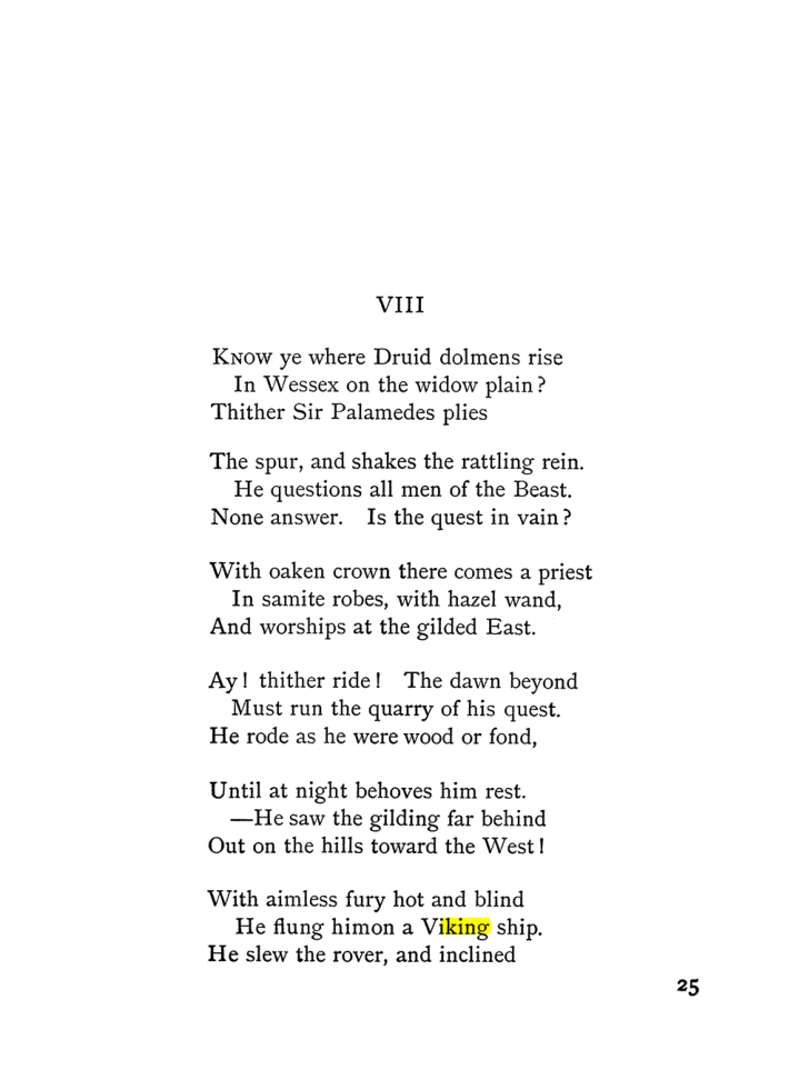 Original scan of The Equinox (Volume I, Number IV), PDF page 401